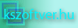 AutóSzerviz és ügyviteli szoftverek,  számlázás, raktári rendszerek, számítógép értékesítés , weblap készítés , www.kszoftver.hu